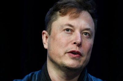 Elon Musk's Neuralink Now Wants To Restore People's Vision With Help Of Computer