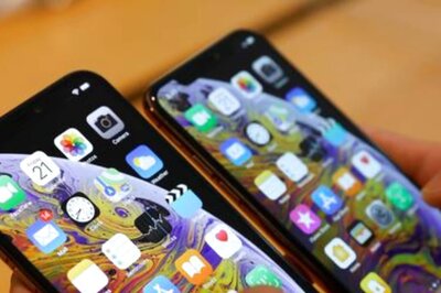 India to Have 1 Billion Smartphone Users by 2026: Report