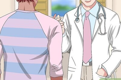 How to Clean Ears with Peroxide