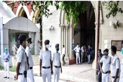 Bengal Post-Poll Violence: Timeline, Arguments & All You Need to Know as CBI, SIT Take Over Probe