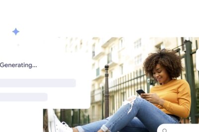 What Is Google Labs And How To Get Access Of Its AI-Powered Features: All Details