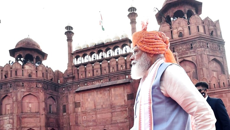 Flash Forward 2022: A Peek at Some Big Developments That Await India