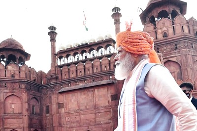 Flash Forward 2022: A Peek at Some Big Developments That Await India