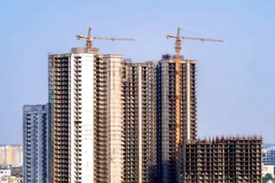 Gurugram Real Estate: Global City's Development To Give Filip To Nearby Realty Hotspots