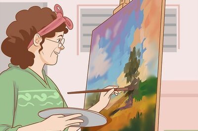 How to Live Happily During Old Age