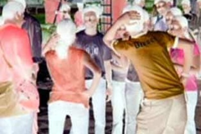 Assam univ cracks whip on ragging, penalizes 9 students