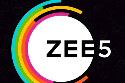 ZEE5 Refutes Report of Data Breach After Hackers Threaten to Leak Customers' Info Online