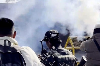 Internet Suspension in Manipur's Churachandpur Extended Till Feb 26