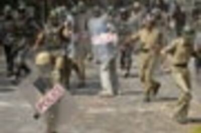 Osmania student commits suicide for Telangana