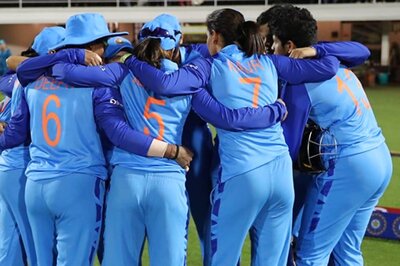 India Women vs Australia Women Live Streaming: When and Where to Watch 4th T20I Match Live Coverage on Live TV Online