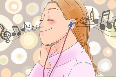 How to Exercise an Open Mind