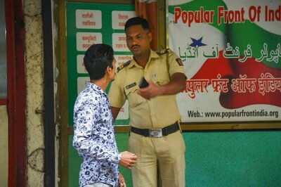 From Hijab Row to '2047 Plan', PFI Hogged Headlines for Wrong Reasons. All About the Outfit Raided by NIA, ED