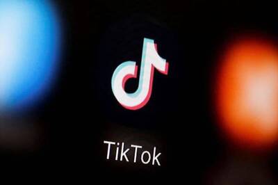 Ban on Chinese Apps Including TikTok to Continue For Now, Says Centre After Review