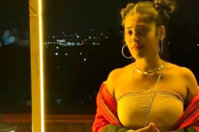 When Actress Gayathri Gupta’s Comments On Bigg Boss Telugu Courted Controversy