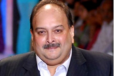 'Not Interested in Mehul Choksi, Adds No Value to Country': Antigua PM Says Fugitive Diamantaire Will be Extradited