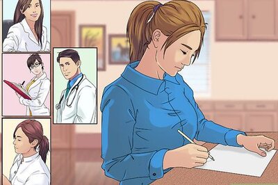 How to Determine if Your Doctor Is Qualified to Do Plastic Surgery
