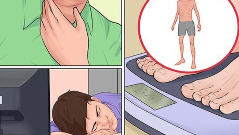How to Deal With Sarcoidosis