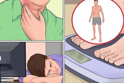 How to Deal With Sarcoidosis