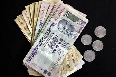 Chandigarh: IPS officer caught taking bribe, arrested