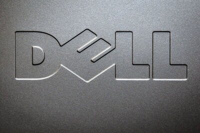 Dell, HP Say Chip Shortages Will Hit PC Supplies This Year