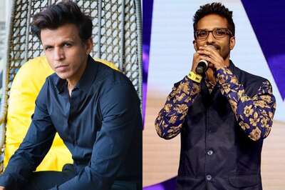 Abhijeet Sawant Reacts To Amit Sana's Shocking Claim Against Indian Idol: 'I Find It...' | Exclusive