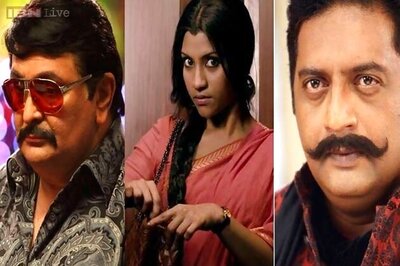 The creepiest and most disturbing anti-heroes of 2013