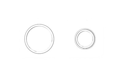 Apple MagSafe Duo Maxes Out at 11W Charging, Requires a 27W+ Adapter for Full 14W Potential