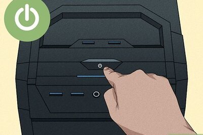 How to Troubleshoot a Computer