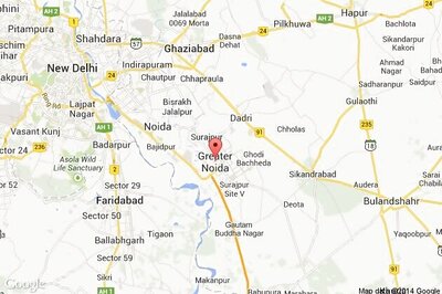 12-year-old boy tries to rape minor girl, arrested