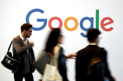 Google’s Search Tool to Help Job-Seeking Veterans in The US
