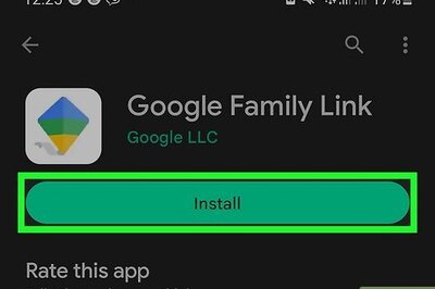 4 Ways to Block Porn on Android from Websites and Apps