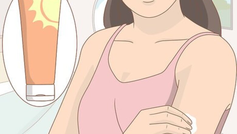 How to Keep Your Skin Young When You Are Getting Older