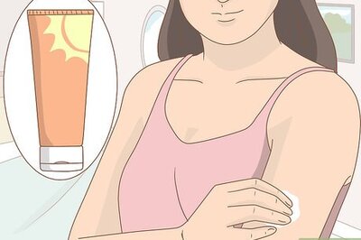 How to Keep Your Skin Young When You Are Getting Older