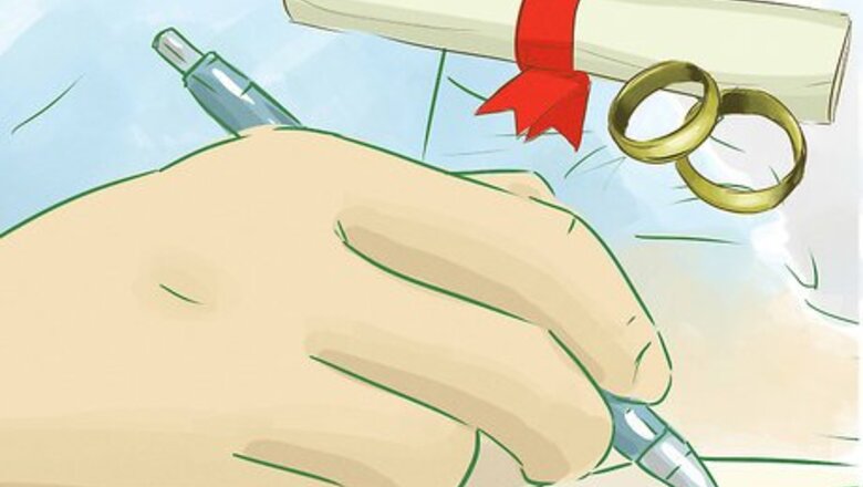 How to Change Your Name in Utah