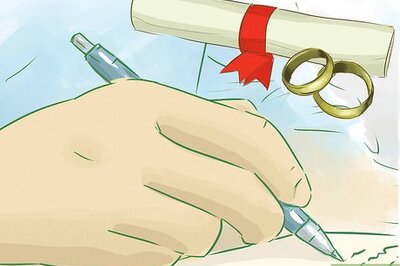 How to Change Your Name in Utah