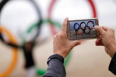 Tokyo 2020 Olympics Organisers Need Old Smartphones and Electronic Devices