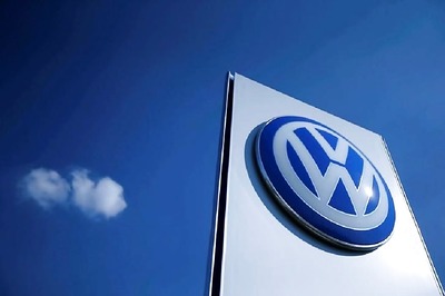 U.S. Judge Allows Some Volkswagen Investor Diesel Claims to Proceed