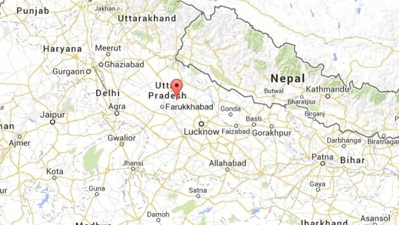 Cold weather claims 15 lives