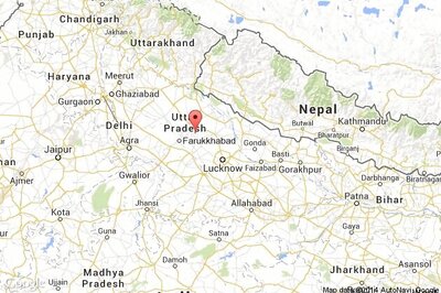 Cold weather claims 15 lives