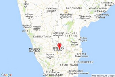 Devanahalli Election Results 2018 Live Updates: JD(S) Candidate Nisarga Narayana Swamy LN Wins