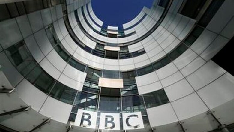 NKorea documentary was worth risking lives for: BBC