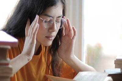 Kerala +1 Plus One Admit Cards to be Out Today: Here’s How to Download