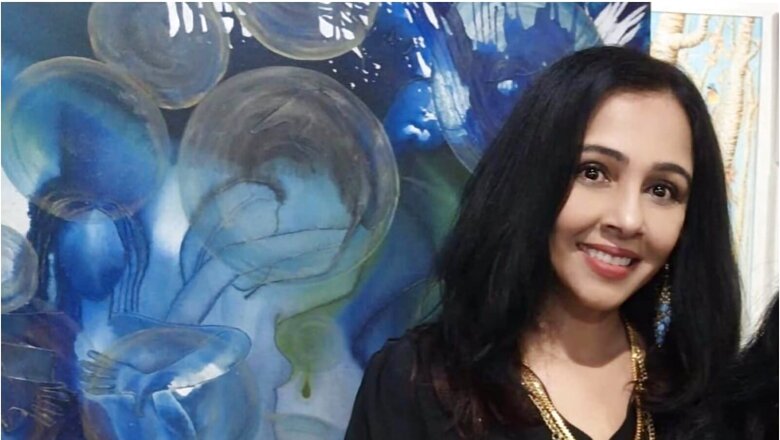 On Suchitra Krishnamoorthi’s Birthday, Watch 5 Memorable Tracks by the Singer