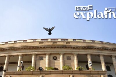 House Talk | All About Jan Vishwas Amendment Bill and What it is Seeks to Decriminalise