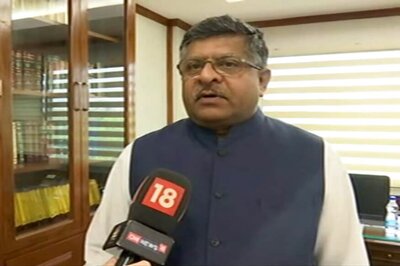 All states should have at least one NIELIT: Prasad