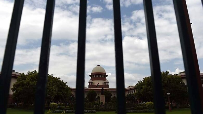 Why No Witness Protection Scheme as Yet: Supreme Court Asks States