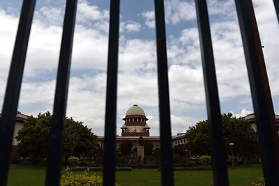 Why No Witness Protection Scheme as Yet: Supreme Court Asks States