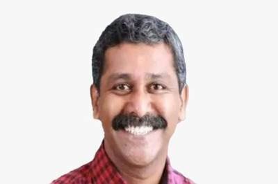 Ranjith Sreenivasan Murder: Brutal Attack 'Pre-meditated', Crime Committed in 'Comfort Zone', Says Court