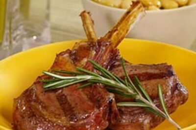 Red meat increases risk of breast cancer