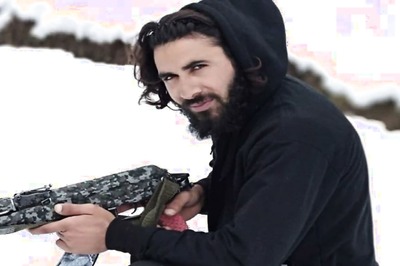 Brothers of Rifleman Aurangzeb, Abducted and Killed by Militants, Join Indian Army to Keep Legacy Alive